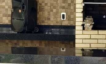 Imagem 2: LAURO DE FREITAS - Apartamento Padrão - VIDA NOVA