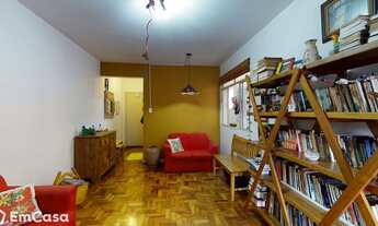 Imagem 2: Apartamento à venda em São Paulo