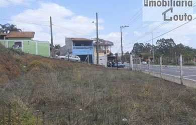 Imagem 5: Terrenos para alugar em Mogi das Cruzes/SP - Alugue o seu terrenos aqui!