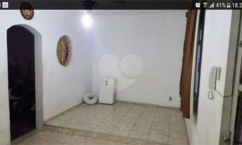 Imagem 2: Rio de Janeiro - Casa de Vila - PIEDADE