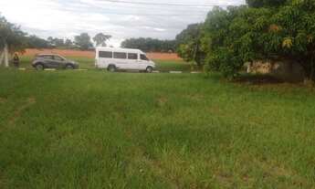 Imagem 1: Terreno para Venda em Tatuí, Residencial EcoPark