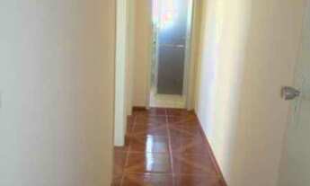 Imagem 4: Pelotas - Apartamento Padrão - Centro