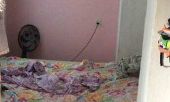 Imagem 7: Venda ou troca!!!