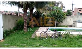 Imagem 3: Casa Linear Anexo