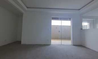 Imagem 3: Apartamento Novo com Suíte à venda, 63 m² - Capão Raso - Curitiba/PR