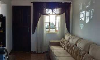 Imagem 5: EXCELENTE SOBRADO NO GUABIROTUBA - S319