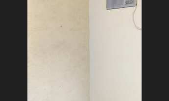 Imagem 5: Casa com 2 dormitórios à venda por R$ 190.000,00 - Jardim Antunes - São José do Rio Preto