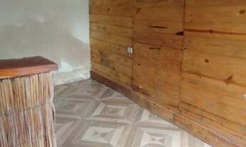 Imagem 6: Aluguel Casa com 1 dormitório