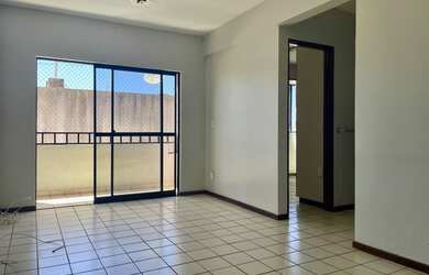 Imagem 4: Apartamento Mangabeiras, 02 quartos