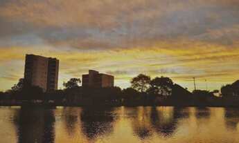 Imagem 4: CAXIAS DO SUL - Apartamento Padrão - DESVIO RIZZO