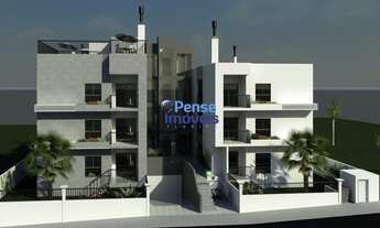 Imagem 3: FLORIANóPOLIS - Terreno Padrão - Canasvieiras