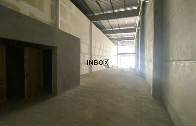 Imagem 7: BENTO GONçALVES - Conjunto Comercial/Sala - Centro