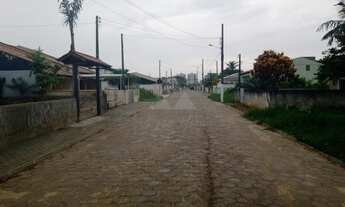 Imagem 7: TERRENO À VENDA COM 300m², R$265.000,00, BAIRRO ITAJUBA, BARRA VELHA, SANTA CATARINA