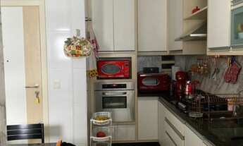 Imagem 7: Apartamento 3 quartos no Caminho das Árvores