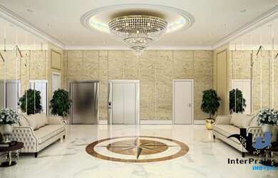 Imagem 2: Apartamento com 2 quartos no Beach Way - Bairro Morretes em Itapema