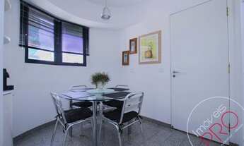 Imagem 7: Apartamento, Campo Belo - São Paulo