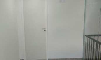 Imagem 7: Av. das Américas, 15.700 / Loja N