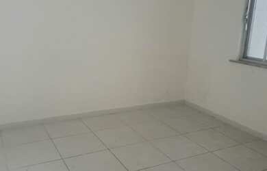 Imagem 3: Casa para venda tem 50 metros quadrados com 1 quarto em Pilares - Rio de Janeiro - Rio de