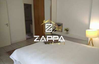 Imagem 6: Apartamento para venda tem 55 metros quadrados com 1 quarto em Copacabana - Rio de Janeiro