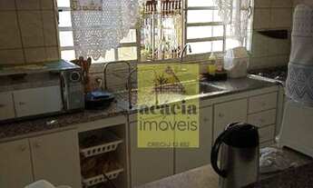 Imagem 8: Sobrado à venda, 250 m² por R$ 540.000,00 - Jardim D Abril - São Paulo/SP