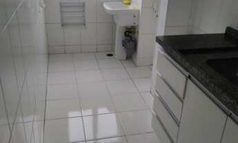 Imagem 3: São Bernardo do Campo - Apartamento Padrão - PAULICEIA