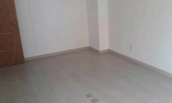 Imagem 5: Sala para alugar em Centro Rio de Janeiro/RJ