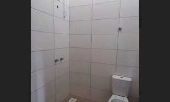 Imagem 7: CAXIAS DO SUL - Casa de Condomínio - BELA VISTA