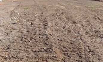 Imagem 3: Goiânia - Terreno Padrão - Residencial Itaipu