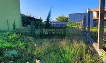 Imagem 4: Capao da Canoa - Terreno Padrão - Guarani