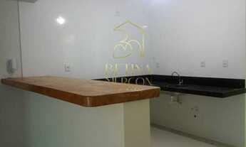 Imagem 5: 580 mil . VENDO Apartamento com 03 quartos sendo 01 suíte, Cancela Preta, Macaé-Rio de Ja