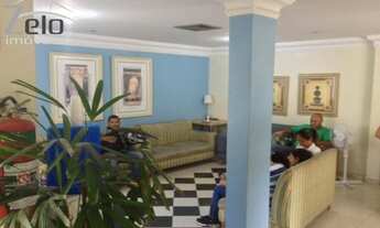 Imagem 6: Comercial à venda e locação 4 Vagas, 400M², Vila Itapura, Campinas - SP