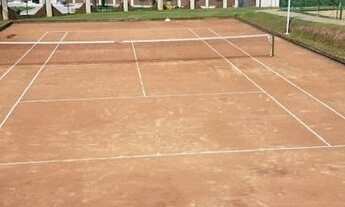 Imagem 5: Lote em Condomínio Fechado para Venda em Gravatá