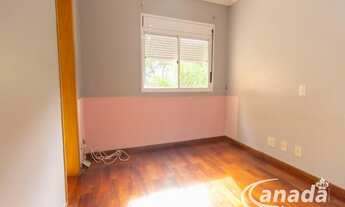 Imagem 3: Apartamento - Cidade Sao Francisco