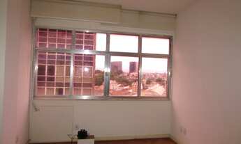 Imagem 3: Aluga-se sala comercial localizada no Centro do Rio de Janeiro