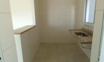 Imagem 6: Apto 3 dorms no com elevador no Village Santana