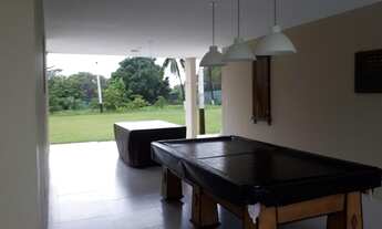 Imagem 7: Sítio / Chácara para Venda em Caucaia, JARDIM ICARAI, 8 dormitórios, 8 suítes, 10 banheiro