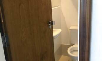 Imagem 6: 100% REFORMADAS - 02 SALAS 02 LAVABOS - LOCAL NOBRE - ALUGADAS