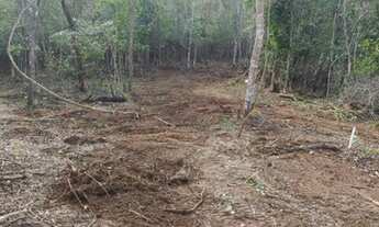 Imagem 5: Chácaras de 1.000m² a 2.000m² com água em Bonfinópolis - GO