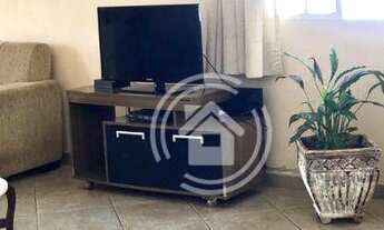 Imagem 6: Casa com 3 dormitórios à venda, 170 m² por R$ 650.000,01 - Nova Piracicaba - Piracicaba/SP