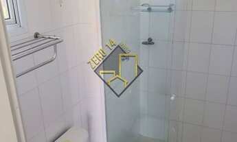 Imagem 5: APARTAMENTO PROXIMO A USP