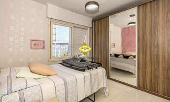 Imagem 5: PORTO ALEGRE - Padrão - Azenha