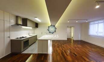 Imagem 6: Apartamento nos Jardins