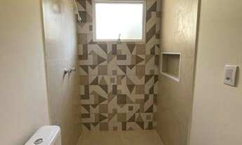 Imagem 7: Casa com 3 dormitórios à venda de 128 m² no Jardim do Lago em Atibaia/SP - CA3791