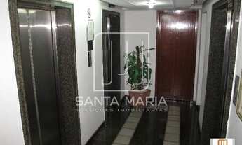 Imagem 5: Sala comercial (sala - edificio coml.) , em condomínio fechado