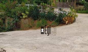 Imagem: Vende-se Chácara de Fácil acesso em Rio