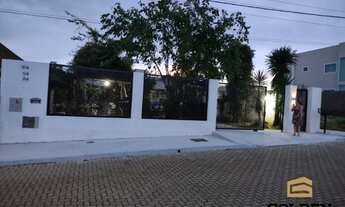 Imagem 7: Excelente Oportunidade! Casa Escriturada 03 Quartos - Cond. Alto Da Boa Vista