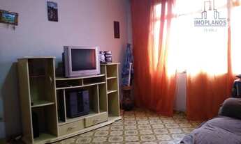 Imagem: Excelente apartamento com 2 dormitórios