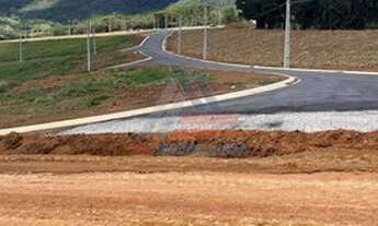 Imagem: VARGEM, QUINTA DA MANTIQUEIRA, LOTE MISTO