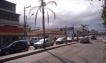 Imagem 2: Terreno para Venda em Serra, Jacaraípe