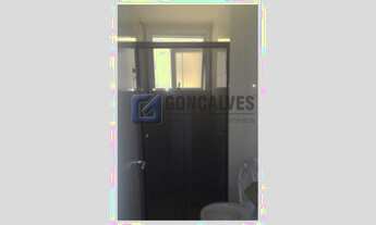 Imagem 7: SAO BERNARDO DO CAMPO - Residential / Apartment - BAIRRO SUÍÇO